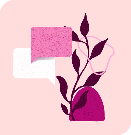 illustration_kontakt
