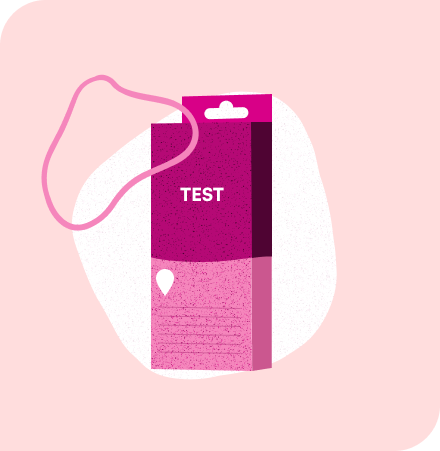 illustration_test