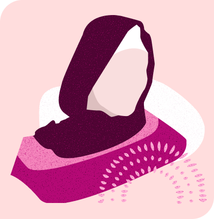 illustration_efter_aborten_new