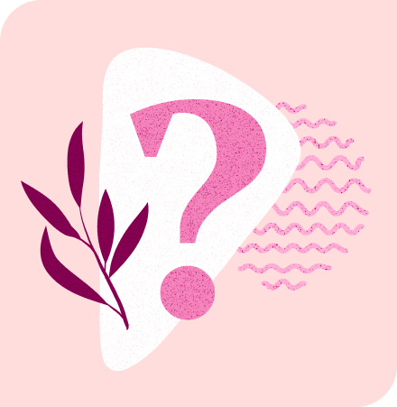 illustration_faq_new illustration_faq_new