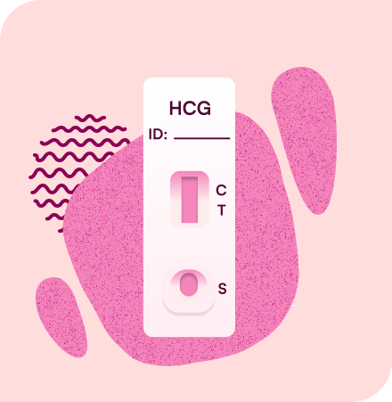illustration_gravidtest_new