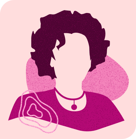 illustration_innan_aborten_new