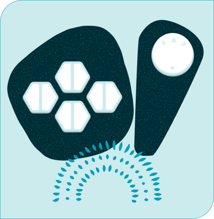 illustration_medisinsk_abort_new