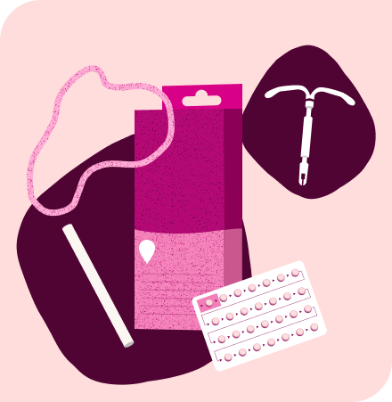illustration_preventivmedel_new illustration_preventivmedel_new