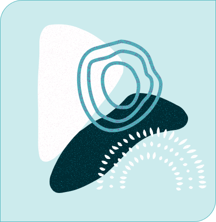 illustration_smartlindring_new